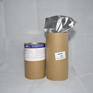 PUR Hot Melt Adhesive