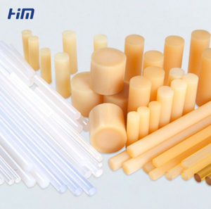 Hot Melt Adhesive Uses