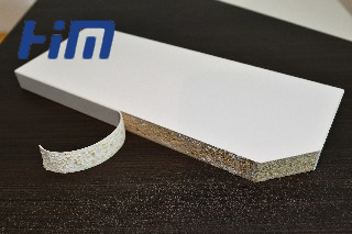 Hot Melt Adhesive for Edge Banding